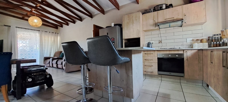 3 Bedroom Property for Sale in Waterkloof A H North West